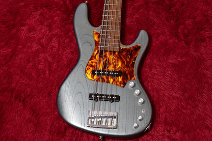 【used】Freedom Custom Guitar Research / Rhino 5st 才蔵(SIZ) 2016 4.14kg #16041074【GIB Yokohama】