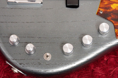 【used】Freedom Custom Guitar Research / Rhino 5st 才蔵(SIZ) 2016 4.14kg #16041074【GIB Yokohama】