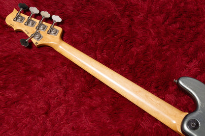 【used】Freedom Custom Guitar Research / Rhino 5st 才蔵(SIZ) 2016 4.14kg #16041074【GIB Yokohama】