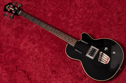 【used】Guild / Newark St. Collection M-85 Bass 3.475kg #KSG1400679【GIB Yokohama】