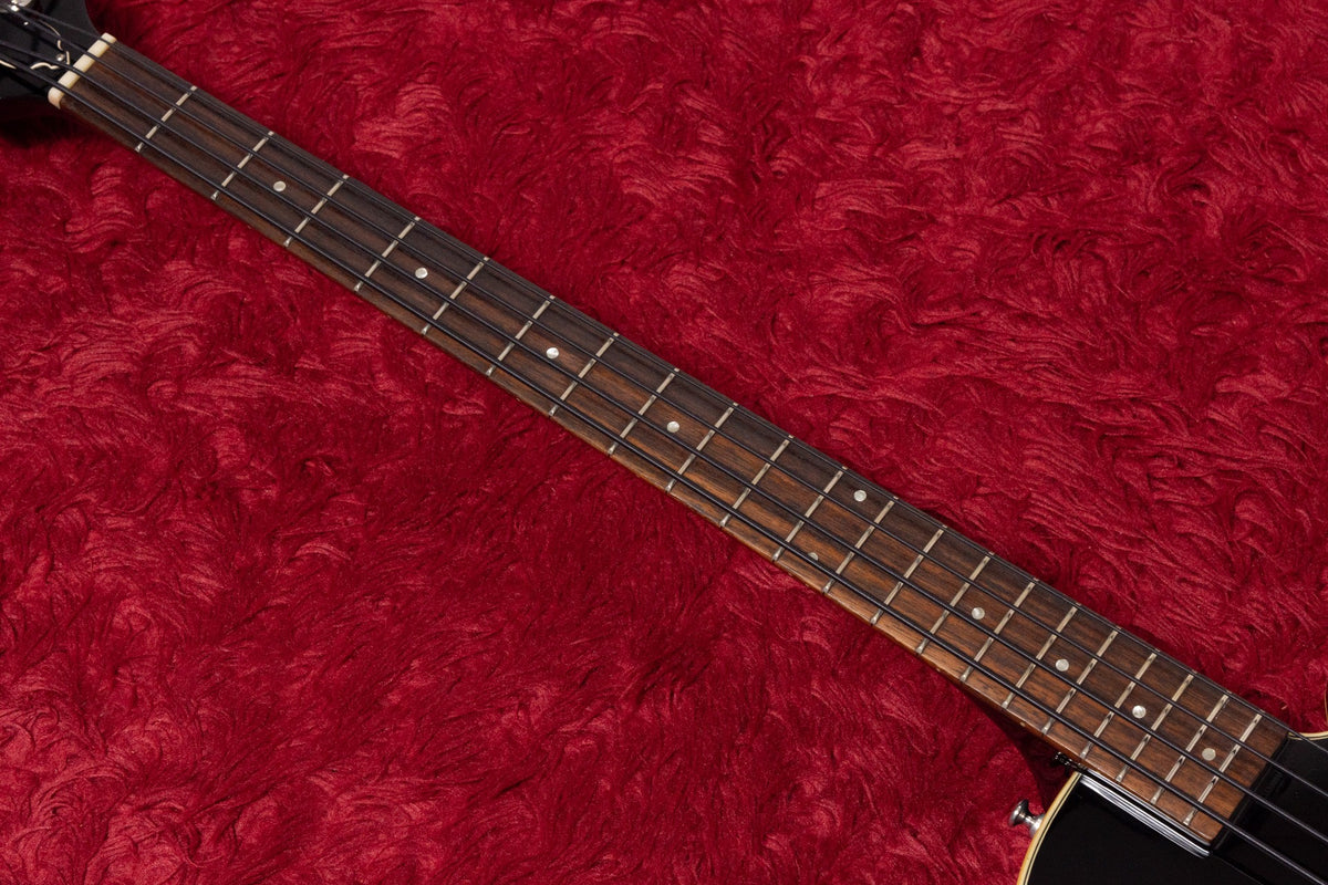 【used】Guild / Newark St. Collection M-85 Bass 3.475kg #KSG1400679【GIB Yokohama】