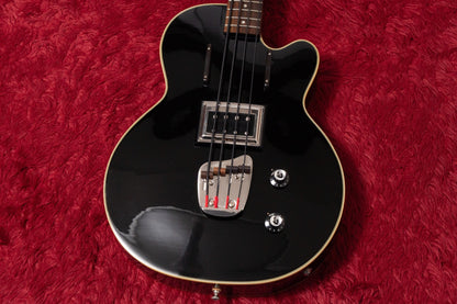 【used】Guild / Newark St. Collection M-85 Bass 3.475kg #KSG1400679【GIB Yokohama】