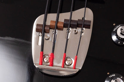 【used】Guild / Newark St. Collection M-85 Bass 3.475kg #KSG1400679【GIB Yokohama】