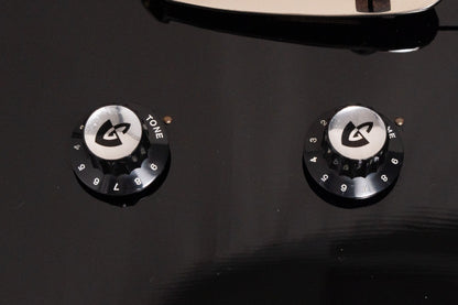 【used】Guild / Newark St. Collection M-85 Bass 3.475kg #KSG1400679【GIB Yokohama】
