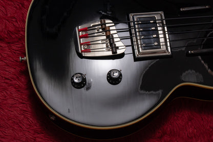 【used】Guild / Newark St. Collection M-85 Bass 3.475kg #KSG1400679【GIB Yokohama】