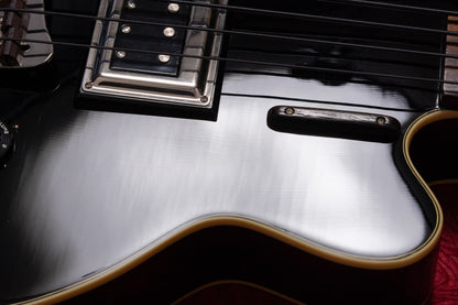 【used】Guild / Newark St. Collection M-85 Bass 3.475kg #KSG1400679【GIB Yokohama】