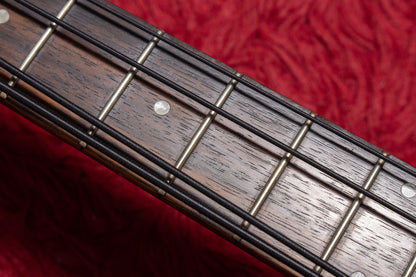 【used】Guild / Newark St. Collection M-85 Bass 3.475kg #KSG1400679【GIB Yokohama】