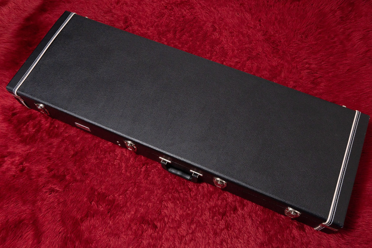 【used】Guild / Newark St. Collection M-85 Bass 3.475kg #KSG1400679【GIB Yokohama】