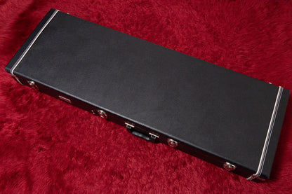 【used】Guild / Newark St. Collection M-85 Bass 3.475kg #KSG1400679【GIB Yokohama】