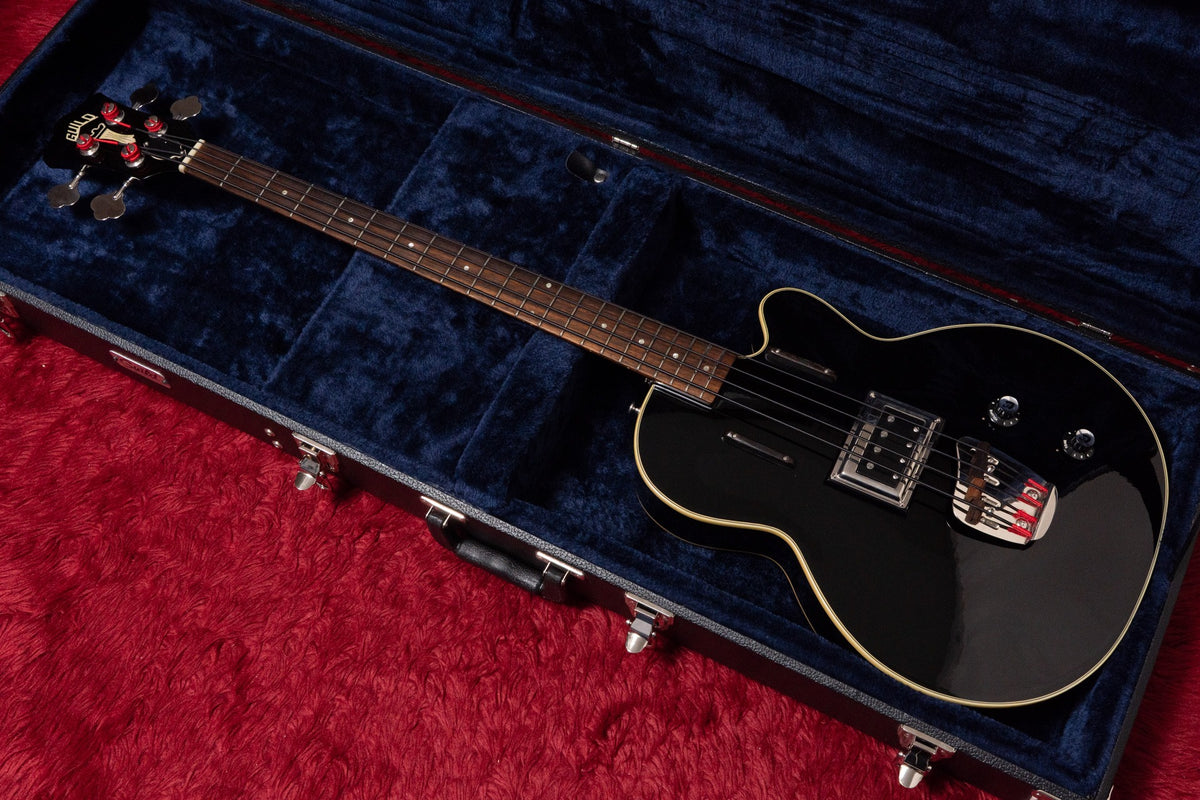 【used】Guild / Newark St. Collection M-85 Bass 3.475kg #KSG1400679【GIB Yokohama】