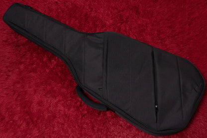 【used】HEX Guitars / NB505 BLK 3.670kg #HK0601169【GIB Yokohama】