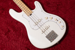 【new】FAGO / Standard series 4st Jazz Pearl White/M 4.210kg #M00336【GIB Yokohama】