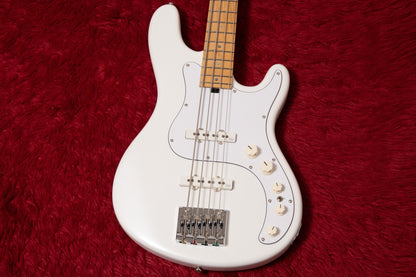 【new】FAGO / Standard series 4st Jazz Pearl White/M 4.210kg #M00336【GIB Yokohama】