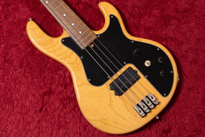 【used】moon / GLB200B NAT 1996 4.390kg #51029【GIB Yokohama】