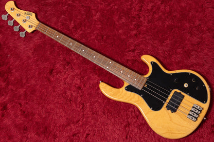 【used】moon / GLB200B NAT 1996 4.390kg #51029【GIB Yokohama】