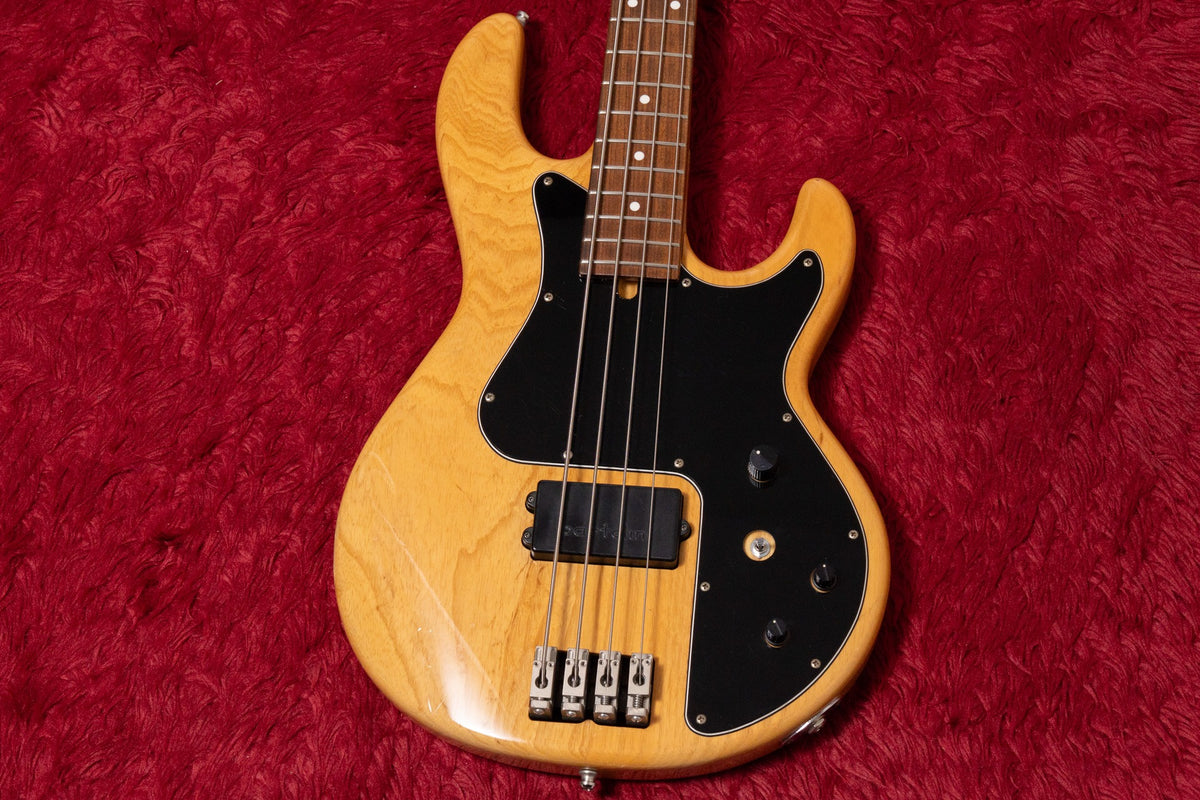 【used】moon / GLB200B NAT 1996 4.390kg #51029【GIB Yokohama】