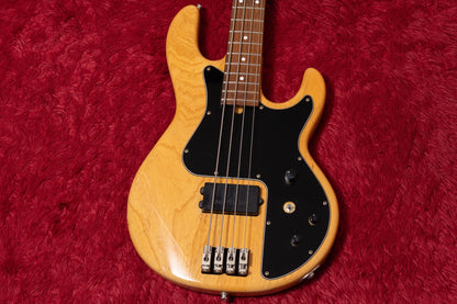 【used】moon / GLB200B NAT 1996 4.390kg #51029【GIB Yokohama】