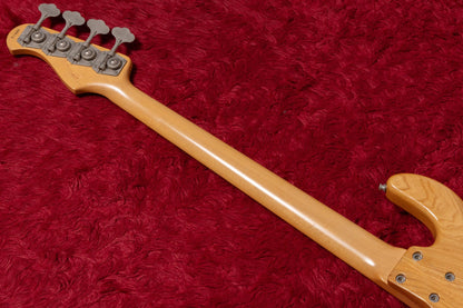 【used】moon / GLB200B NAT 1996 4.390kg #51029【GIB Yokohama】