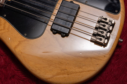 【used】moon / GLB200B NAT 1996 4.390kg #51029【GIB Yokohama】