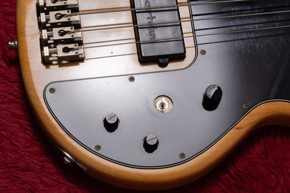 【used】moon / GLB200B NAT 1996 4.390kg #51029【GIB Yokohama】