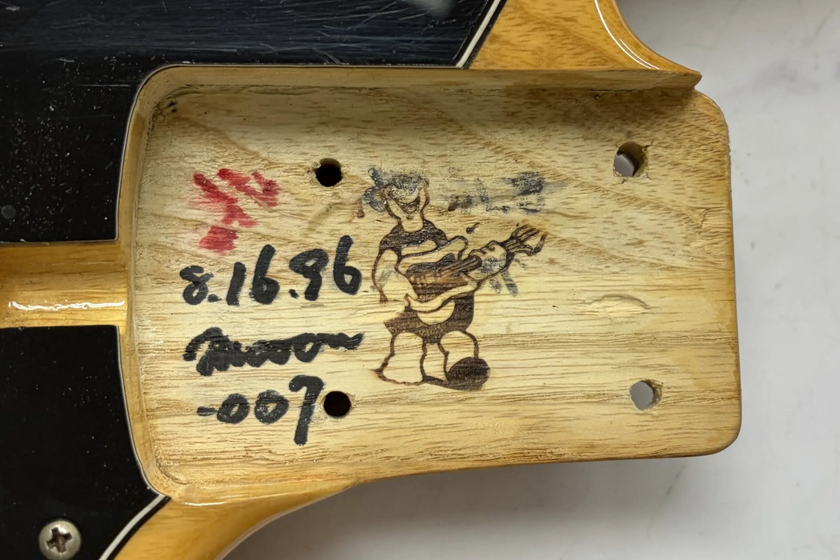 【used】moon / GLB200B NAT 1996 4.390kg #51029【GIB Yokohama】