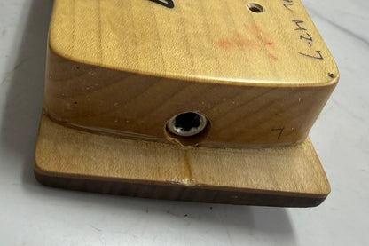【used】moon / GLB200B NAT 1996 4.390kg #51029【GIB Yokohama】