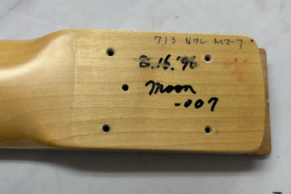 【used】moon / GLB200B NAT 1996 4.390kg #51029【GIB Yokohama】