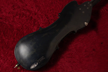 【used】LandScape / SWB-ARTIST 7.980kg【GIB Yokohama】