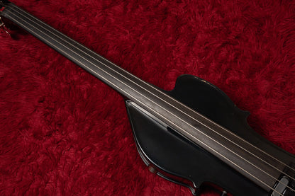 【used】LandScape / SWB-ARTIST 7.980kg【GIB Yokohama】