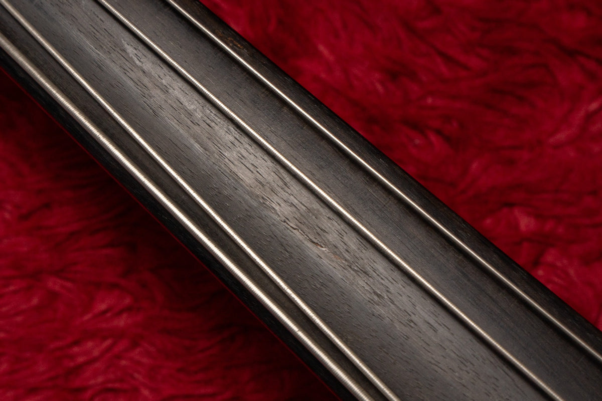 【used】LandScape / SWB-ARTIST 7.980kg【GIB Yokohama】