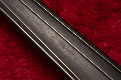 【used】LandScape / SWB-ARTIST 7.980kg【GIB Yokohama】