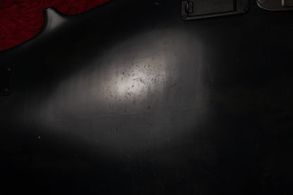 【used】LandScape / SWB-ARTIST 7.980kg【GIB Yokohama】