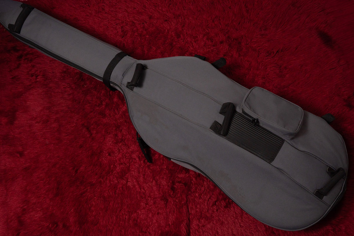 【used】LandScape / SWB-ARTIST 7.980kg【GIB Yokohama】