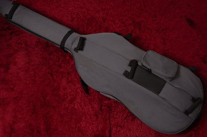 【used】LandScape / SWB-ARTIST 7.980kg【GIB Yokohama】