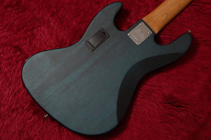 【used】Bacchus / WL5-QM-AC RSM/M AMBS 4.410kg #CI02704【GIB Yokohama】