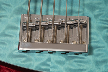 【used】Bacchus / WL5-QM-AC RSM/M AMBS 4.410kg #CI02704【GIB Yokohama】