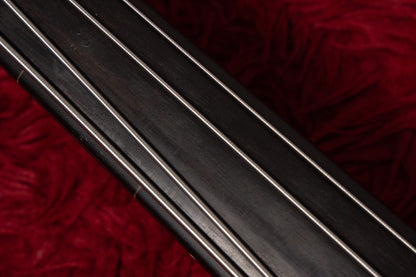 【used】Bacchus / UP-Bass 3.415kg #101737【GIB Yokohama】