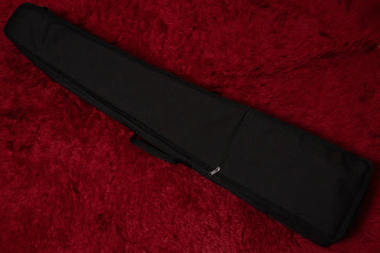 【used】Bacchus / UP-Bass 3.415kg #101737【GIB Yokohama】