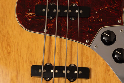 【used】Fender Custom Shop / MBS 1970 Jazz Bass NOS by Todd Krause 2006 3.650kg #R33222【GIB Yokohama】