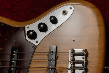 【used】Fender Custom Shop / MBS 1970 Jazz Bass NOS by Todd Krause 2006 3.650kg #R33222【GIB Yokohama】