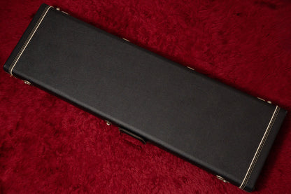 【used】Fender Custom Shop / MBS 1970 Jazz Bass NOS by Todd Krause 2006 3.650kg #R33222【GIB Yokohama】