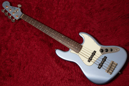 【used】Provision / VJB5-23-#002-ALD-BBM 2023 3.980kg #23112710【GIB Yokohama】