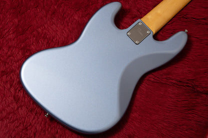 【used】Provision / VJB5-23-#002-ALD-BBM 2023 3.980kg #23112710【GIB Yokohama】