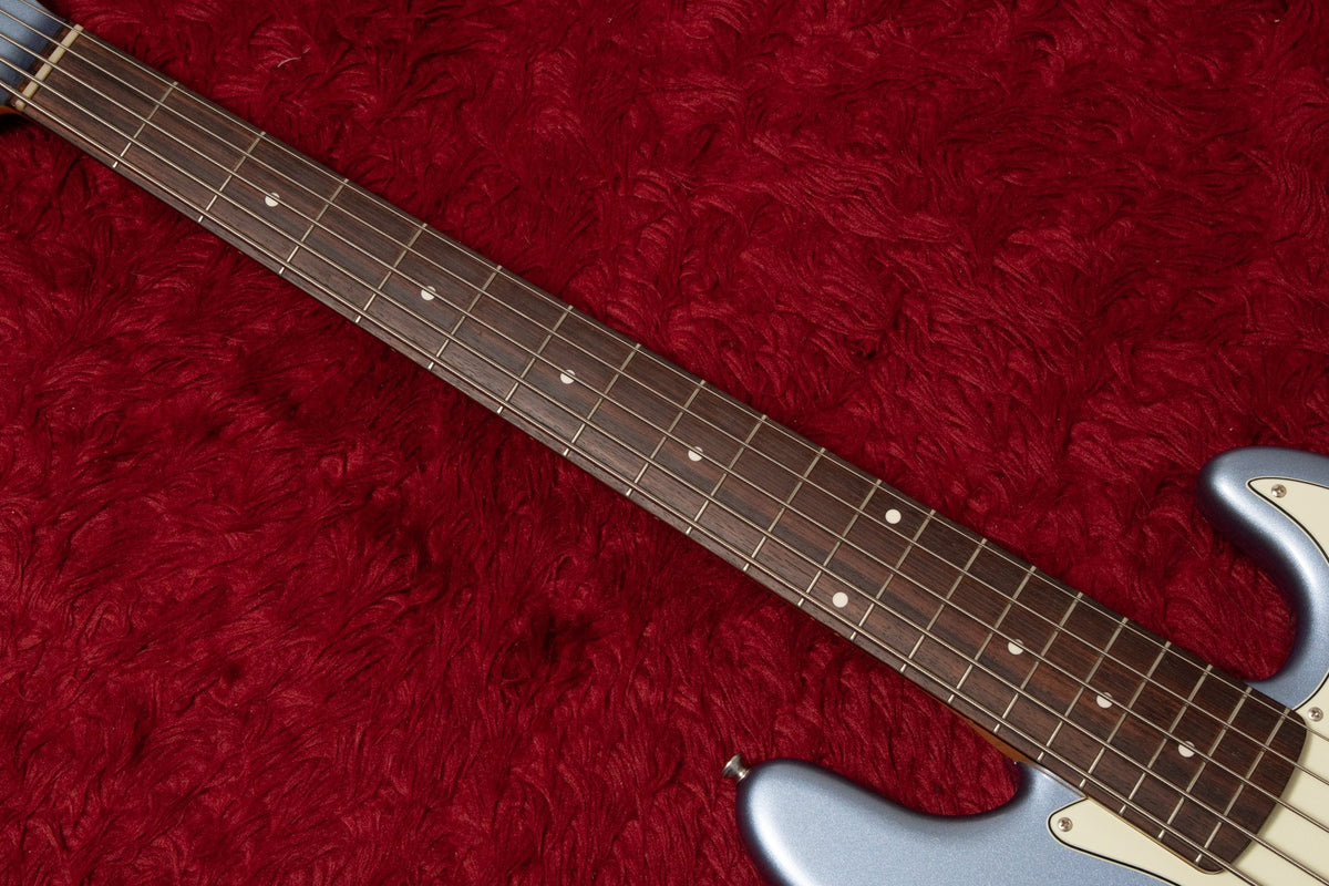 【used】Provision / VJB5-23-#002-ALD-BBM 2023 3.980kg #23112710【GIB Yokohama】
