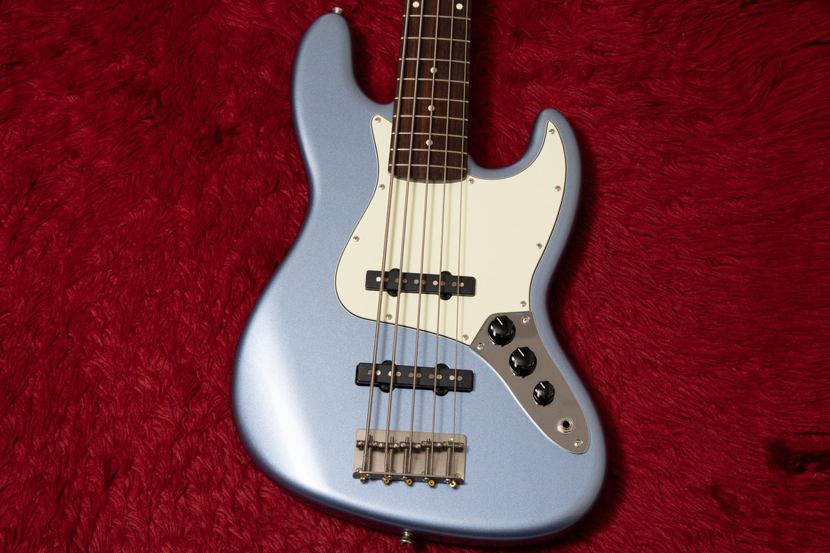 【used】Provision / VJB5-23-#002-ALD-BBM 2023 3.980kg #23112710【GIB Yokohama】