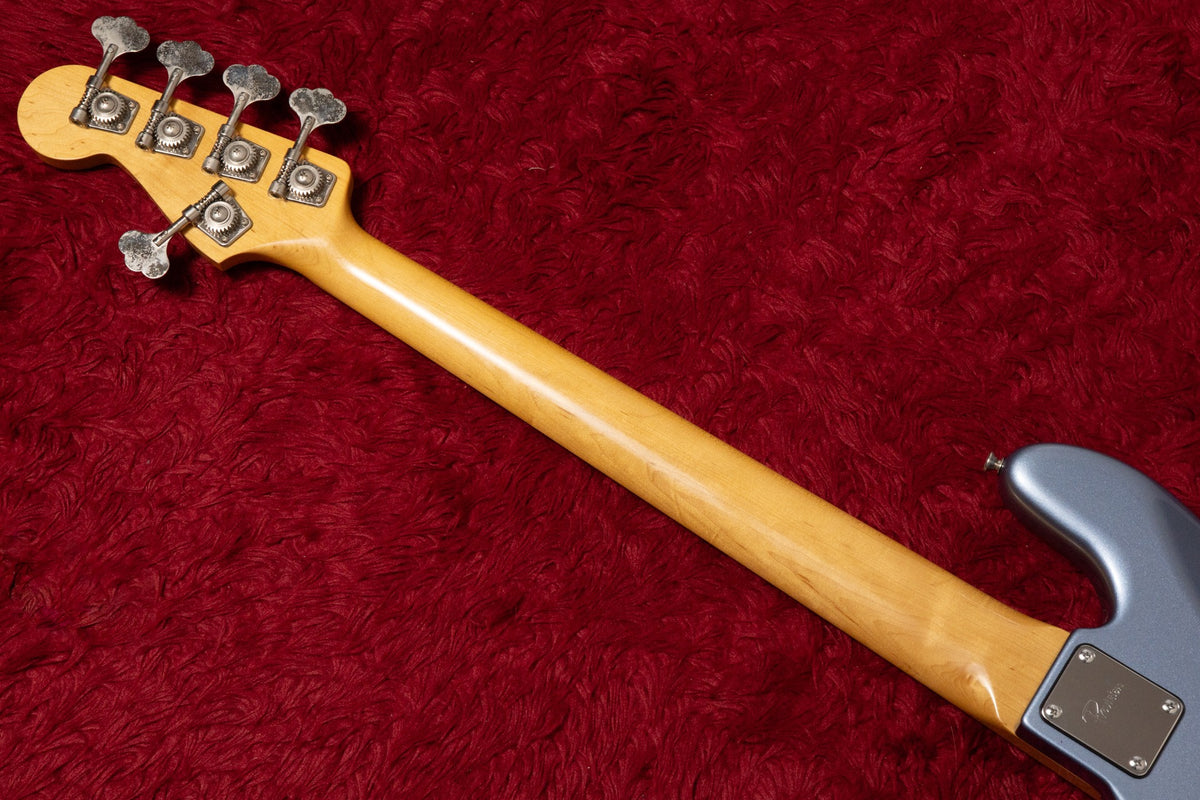 【used】Provision / VJB5-23-#002-ALD-BBM 2023 3.980kg #23112710【GIB Yokohama】
