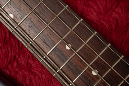 【used】Provision / VJB5-23-#002-ALD-BBM 2023 3.980kg #23112710【GIB Yokohama】