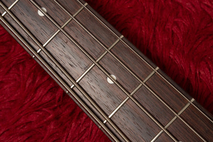 【used】Provision / VJB5-23-#002-ALD-BBM 2023 3.980kg #23112710【GIB Yokohama】
