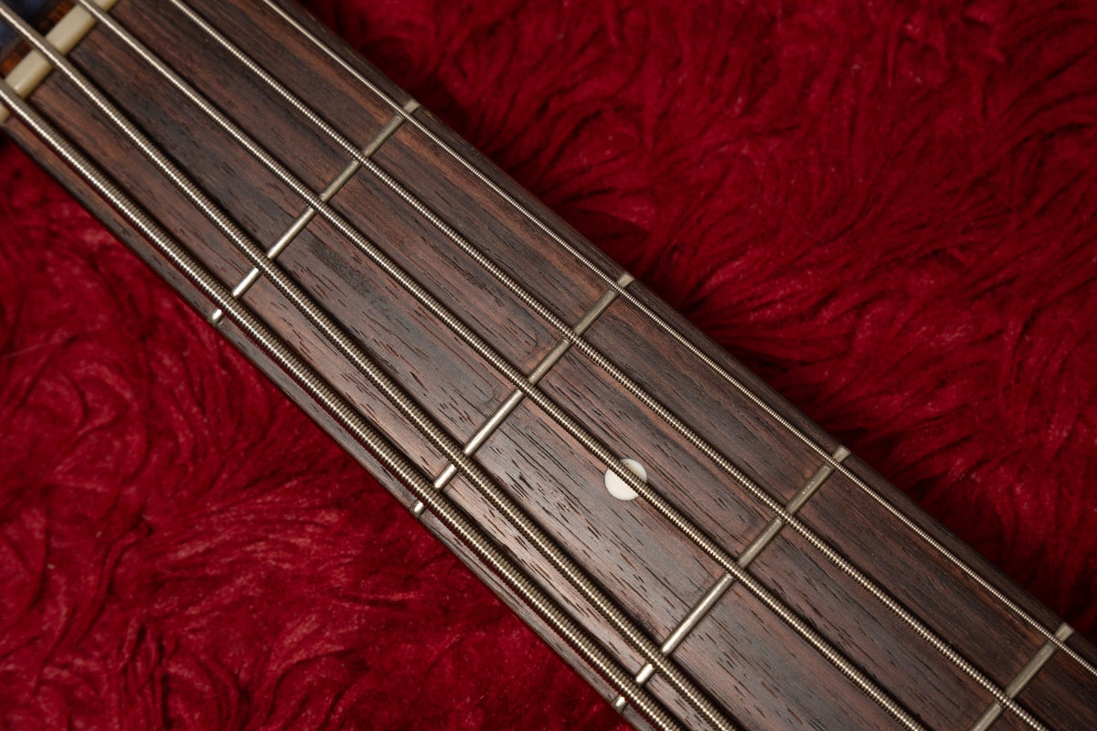 【used】Provision / VJB5-23-#002-ALD-BBM 2023 3.980kg #23112710【GIB Yokohama】