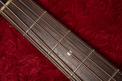 【used】Provision / VJB5-23-#002-ALD-BBM 2023 3.980kg #23112710【GIB Yokohama】